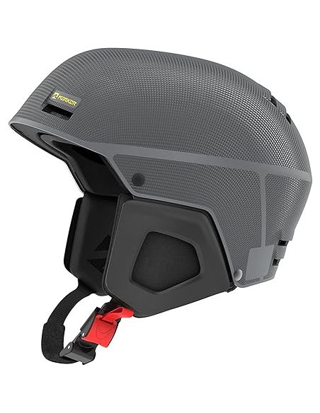 RENTAL FE anthracite